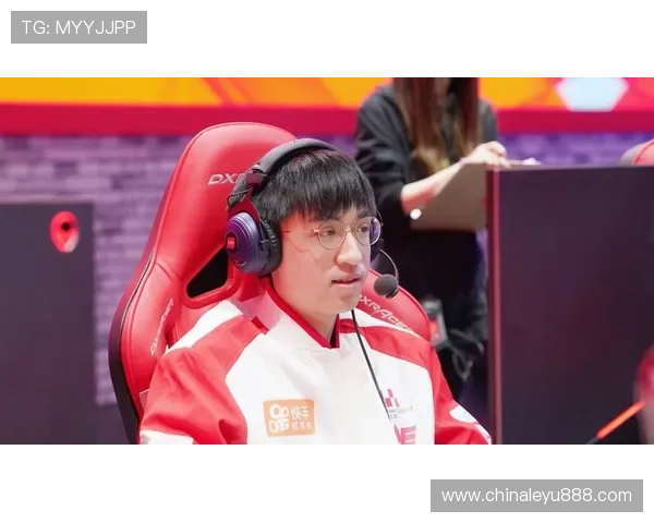 乐鱼电子竞技app积分系统与奖励机制详解，激励玩家积极参与电竞活动