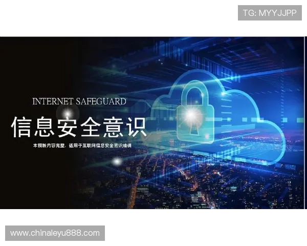 乐鱼电脑网页版登录安全性分析保障用户账号信息安全的实用技巧