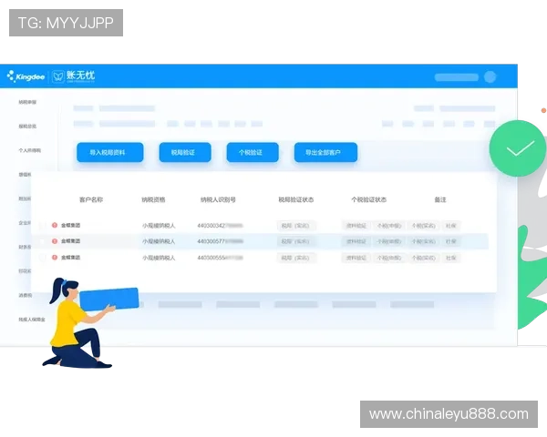 乐鱼网址娱乐平台下载安装常见问题及解决方案助你无忧体验优质娱乐服务