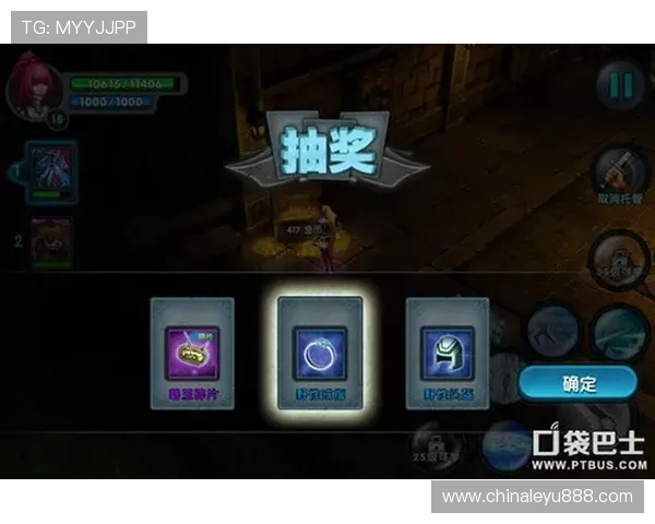 乐鱼竞技为新手玩家提供详细入门指南与实用技巧分享