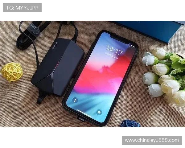 乐鱼真人手机版带你体验最真实的线上娱乐享受，随时随地畅玩无限精彩游戏内容