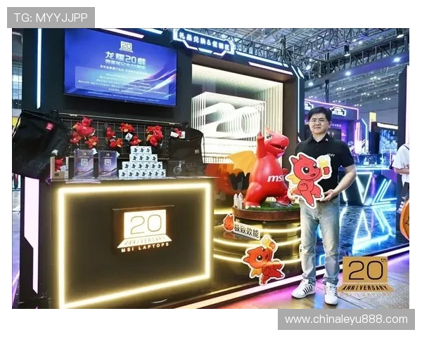 乐鱼网是提升体育娱乐体验的多功能应用软件解析