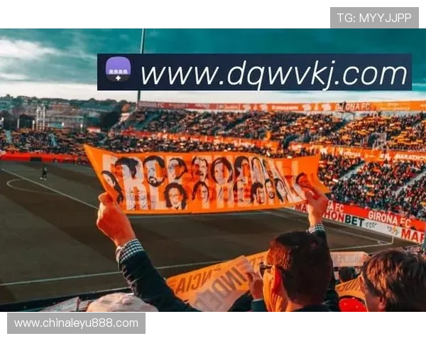 乐鱼网登录入口全新升级让你体验更流畅