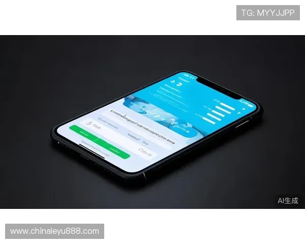乐鱼网官方版APP下载安装后常见错误及排查方法详细解析