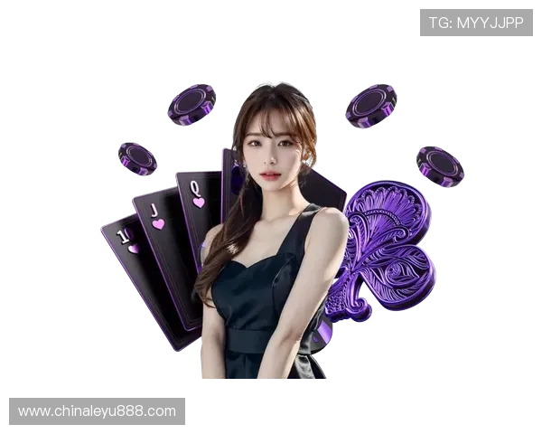 乐鱼网站app安全可靠提供多种体育竞猜玩法实时比分直播平台推荐