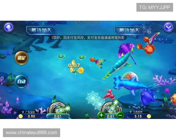 乐鱼网站游戏种类丰富多样满足不同玩家的多样化娱乐需求