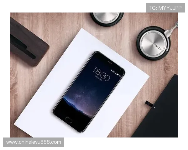 乐鱼网页版官网最新登录入口全面解析，帮助玩家轻松畅玩热门游戏