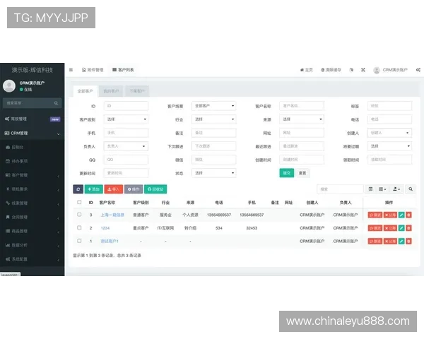 乐鱼网页版在线登录官网介绍最新游戏版本，第一时间体验最新游戏内容