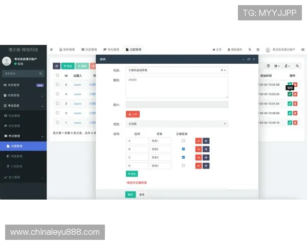 乐鱼网页版登录官方网站最新入口及登录流程详细介绍