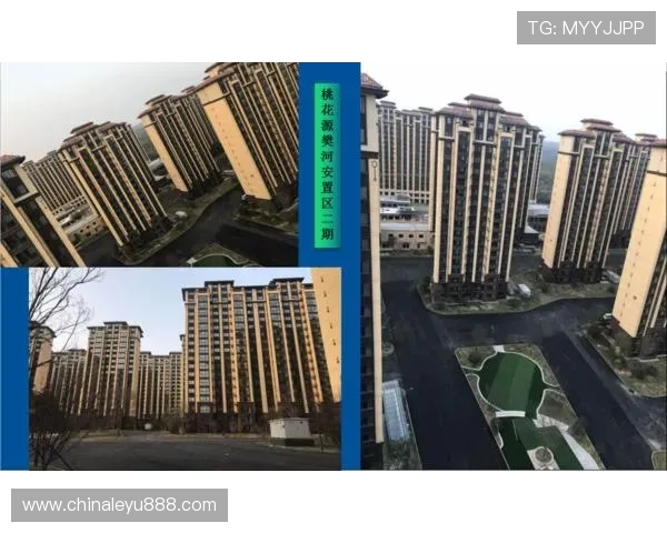乐鱼网页版登陆入口入口更新公告，确保每位用户都能顺利进行登录