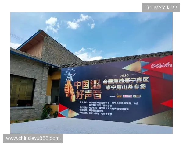 乐鱼网页版赛事直播实时更新，第一时间掌握精彩比赛动态