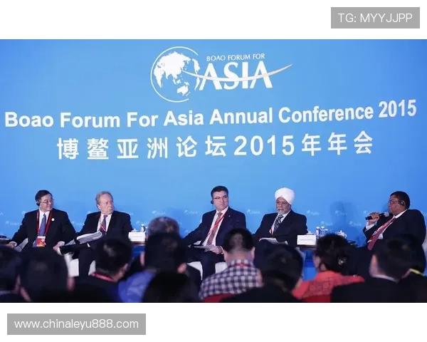 亚太体育官网:多平台无缝连接让你随时随地享受体育盛宴 亚太体育官网:多平台无缝连接让你随时随地享受体育盛宴