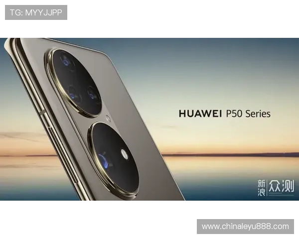 大巴黎与乐鱼app合作的品牌联动效果及其在全球市场的推广策略