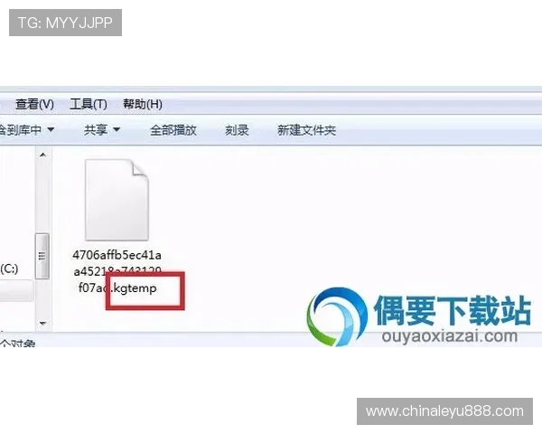 如何解决乐鱼手机版登录不上会员账号的问题详细教程