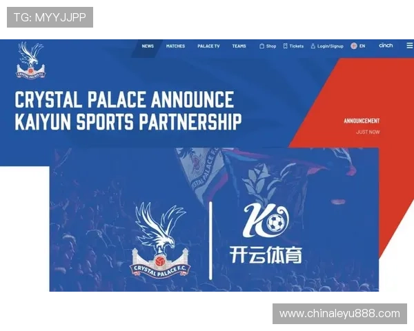开云体育电脑版安全保障措施，确保你的个人信息和观看体验安全无忧