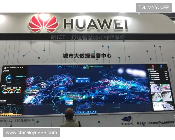 智博体育APP平台为用户提供丰富的运动数据分析与专业的赛事推荐内容 智博体育APP平台为用户提供丰富的运动数据分析与专业的赛事推荐内容