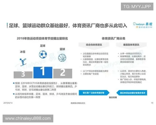 爱体育在线官网为用户提供全面的体育资讯、赛事分析和专业的比赛预测服务