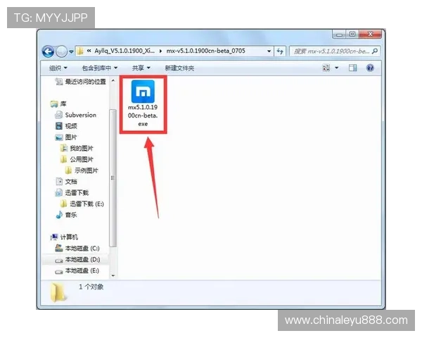 乐鱼app下载地址查询方法，快速找到官方最新下载链接和使用指南