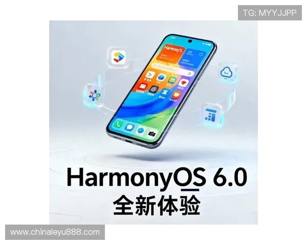 乐鱼app官网最新版下载指南帮助用户轻松获取最新版本软件保障使用流畅