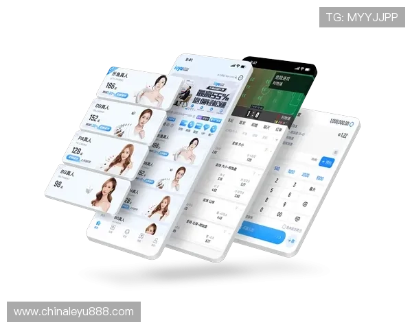 乐鱼app手机常见问题解决方案全面汇总帮助用户排除使用中的各种困扰