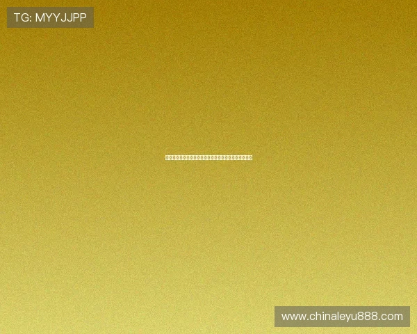 乐鱼下载最新版本更新内容,带你体验更流畅的观看体验 乐鱼下载最新版本更新内容,带你体验更流畅的观看体验