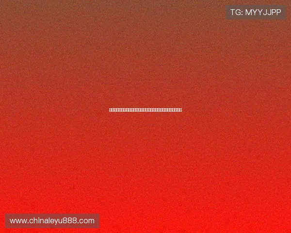 乐鱼体育娱乐官网提供专业的体育资讯,帮助用户掌握最新赛事动态 乐鱼体育娱乐官网提供专业的体育资讯,帮助用户掌握最新赛事动态