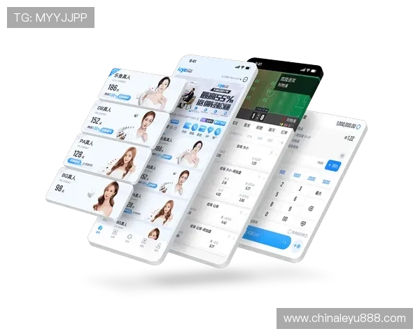 乐鱼全站登录入口官网最新版本上线，全面优化登录流程确保用户体验更加顺畅