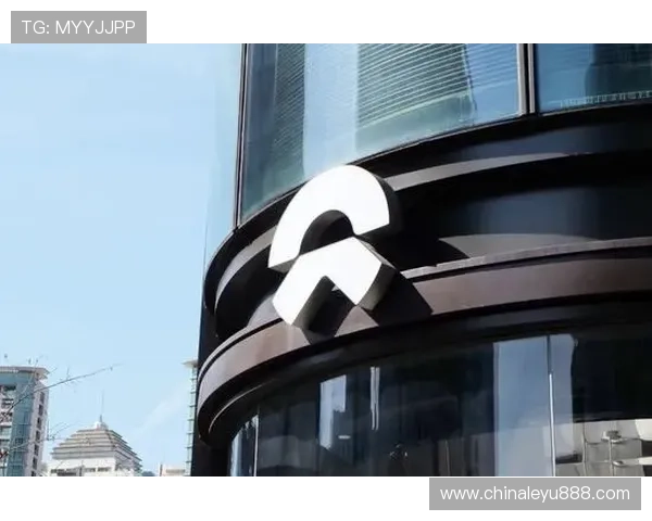 乐鱼官方旗舰店官方直营店铺详细介绍及用户购物指南全方位解读