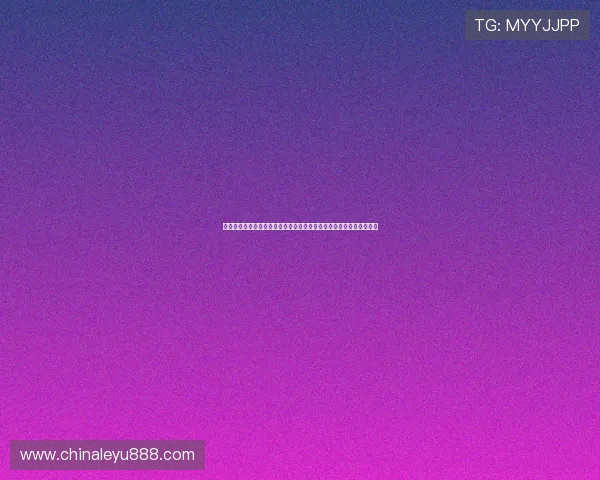 乐鱼官网全网下载最新版本,安全稳定的游戏下载指南与详细操作流程 乐鱼官网全网下载最新版本,安全稳定的游戏下载指南与详细操作流程