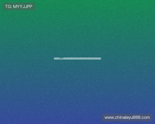 乐鱼官网app登录入口详细流程，确保用户顺利进入个人账户体验丰富游戏内容