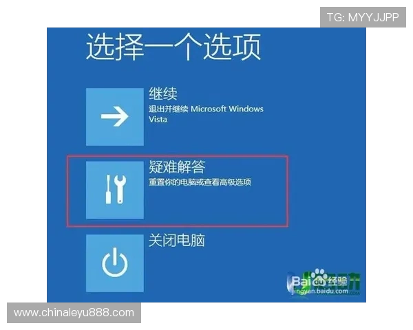 乐鱼平台登录遇到问题怎么办全面指导用户排查登录异常提升使用体验