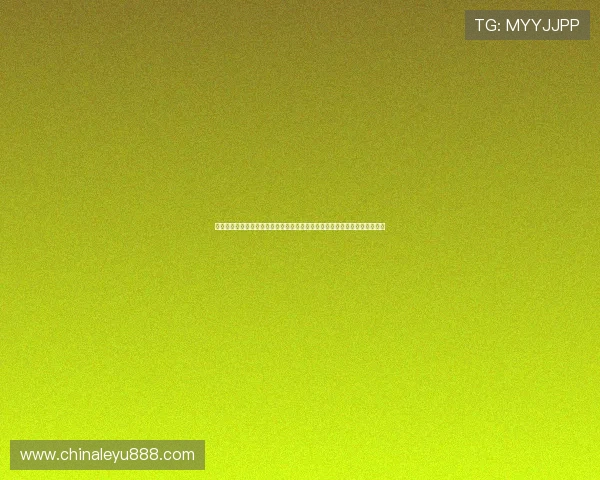乐鱼网页版入口提供最新最全的登录方式,确保用户畅享无忧的在线娱乐体验 乐鱼网页版入口提供最新最全的登录方式,确保用户畅享无忧的在线娱乐体验