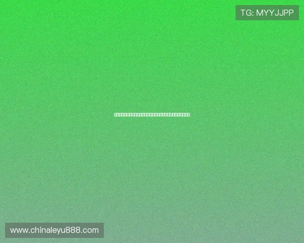 乐鱼网页版的安全保障措施,确保每一位用户的资金和信息安全无忧 乐鱼网页版的安全保障措施,确保每一位用户的资金和信息安全无忧