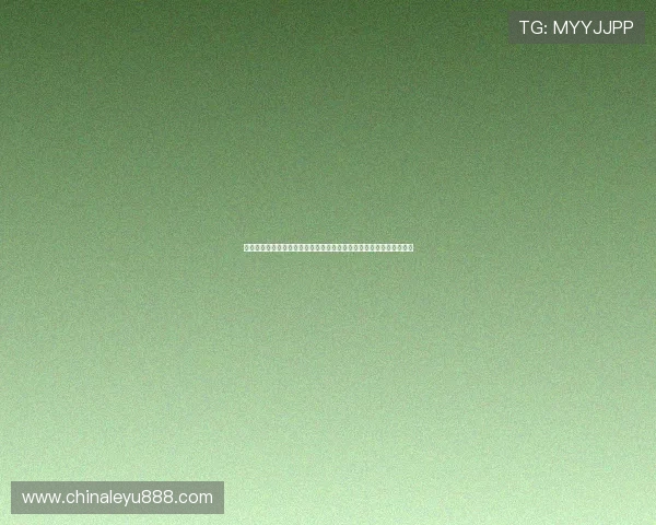 百家乐下三路秘籍助你提升投注技巧全面解析世界杯足球赛场战术变化