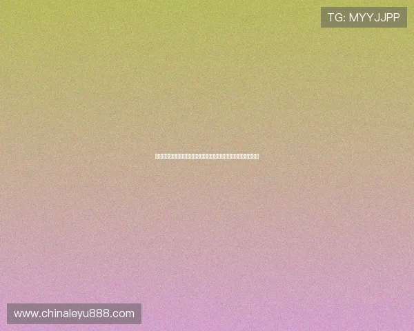 乐鱼体育全站下载提供最新世界杯赛事直播和精彩集锦全站覆盖方案
