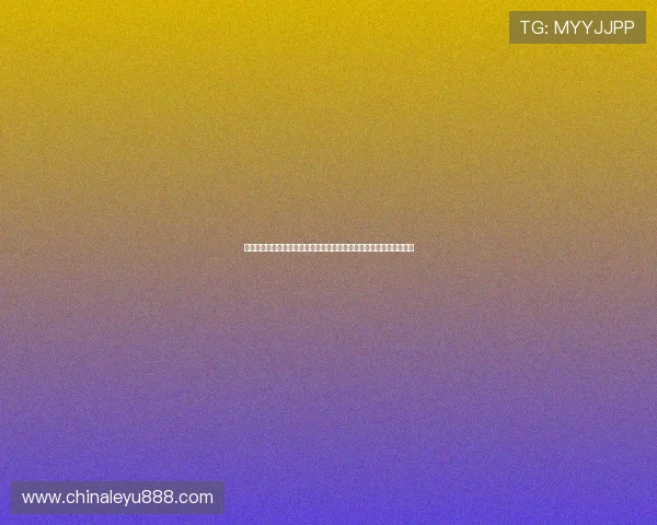 乐鱼真人下载地址提供最新世界杯赛事直播和高清观看体验的详细指南 乐鱼真人下载地址提供最新世界杯赛事直播和高清观看体验的详细指南
