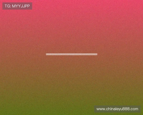 澳门英皇真人版：全方位解析世界杯期间澳门英皇真人版体育博彩平台的最新动态与安全保障措施